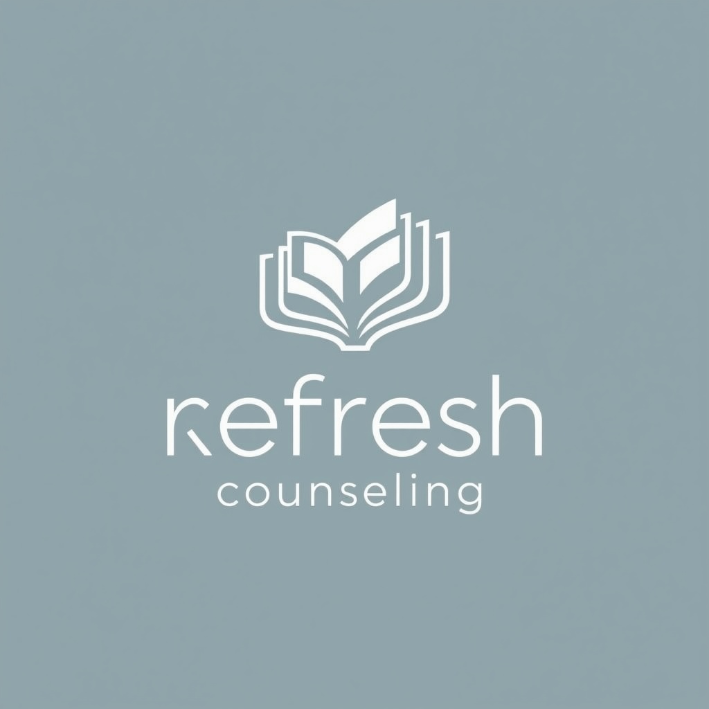 Refreshcounseling